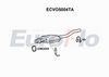 ecvo5004ta.JPG
