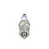 Bosch Spark Plug 0 242 236 658 HR7DPP30V (0242236658)