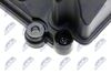 BPZ-VW-034_6-WM.JPG