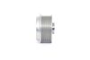 Bosch Alternator Freewheel Clutch 1 987 945 417 (1987945417)