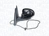 SHF_RV15411-WR.JPG
