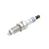 Bosch Spark Plug 0 242 135 510 YR7LPP332W (0242135510)