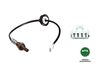 ламбда-сонда