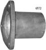 78-01.JPG