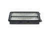 BOSCH Air Filter F 026 400 617