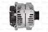 ALTERNATOR_443202_03.JPG