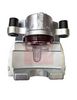 APEC Brake Caliper RCA1117