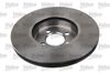 BRAKE_DISC_197160_03.JPG