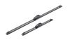 Bosch Wiper Blade 3 397 014 534