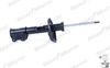 Амортизатор ROADMATIC 401126RM