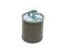 Bosch Fuel Filter 1 457 434 437 (1457434437)