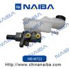 NB-M722.JPG
