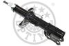 OPT_A-3766GR_WM_01.JPG