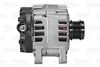 ALTERNATOR_439932_03.JPG