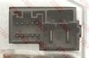 0161JCR154_5.JPG