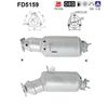 FD5159.JPG