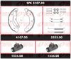 SPK3107.00.JPG