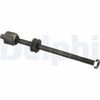 DELPHI Inner Tie Rod TA1356