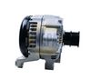 NAPA Alternator NAL2048