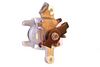 APEC Brake Caliper RCA647N