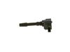 Bosch Ignition Coil 0 986 221 118 (0986221118)