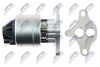 EGR-PL-007_4-WM.JPG