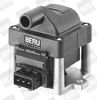 Beru Ignition Coil ZSE001