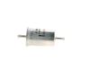 Bosch Fuel Filter 0 450 905 280 (0450905280)