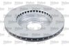 BRAKE_DISC_672555_03.JPG