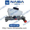 NB-M138.JPG