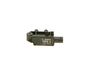 Bosch Pressure Sensor 0 986 280 725 DSD2 (0986280725)