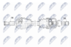 NPW-RE-168_9-WM.PNG