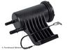 BLUE PRINT Fuel Filter ADBP230011