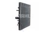  CR1436000S