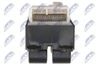 EWS-TY-002_6-WM.JPG