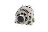 generátor 011-003-000008R