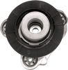 GATES Repair Kit, suspension strut support mount SUS1781