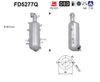 FD5277Q.JPG