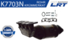 K7703N_5.PNG