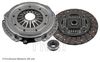 ADV183077_1.JPG