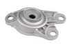 METZGER AUTOTEILE Suspension Strut Support Mount 6490387