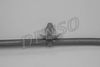 Denso Lambda Sensor DOX-0346