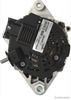 J5110324_H.JPG