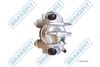 APEC Brake Caliper BCA1690E