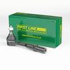 FIRST LINE Tie Rod End FTR6127