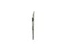 Bosch Wiper Blade 3 397 004 363