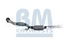406_BM80081H.ZIP