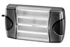 DURALED ZADNI SV OBRYS  BRZDA  9V - 33V 2SB980606-201