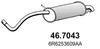 46.7043_1.JPG