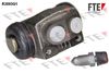 R2093G1.JPG